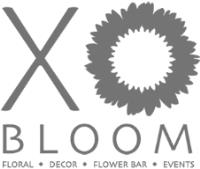 XO Bloom image 2